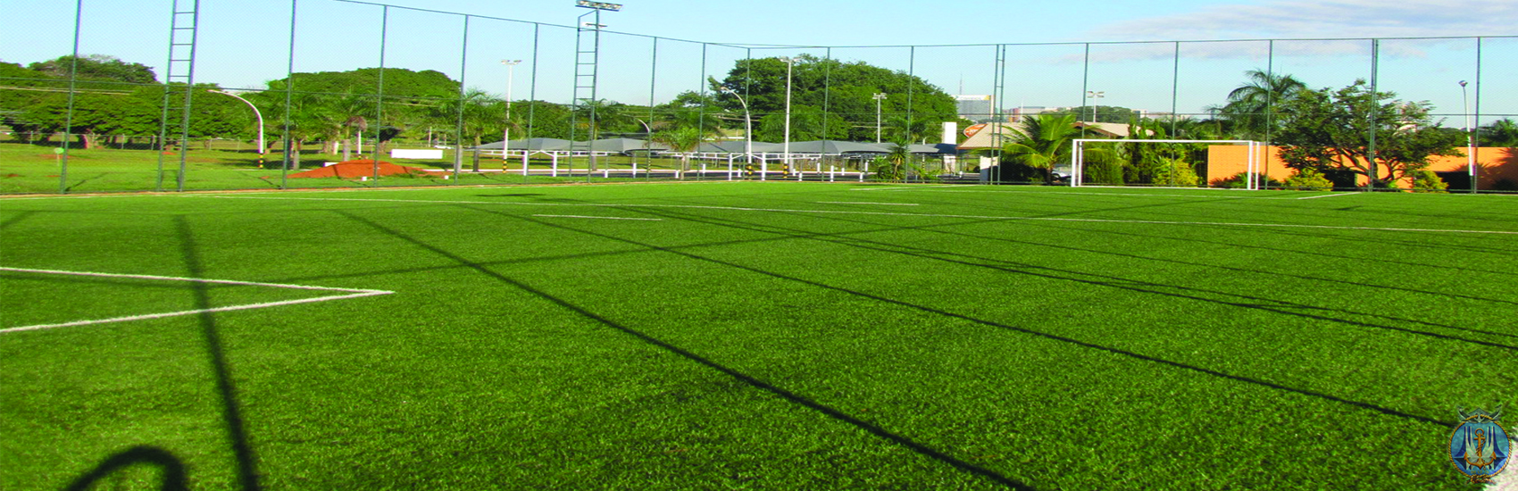 campo-futebol2