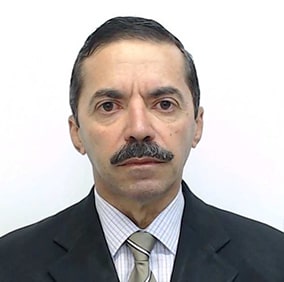 Francisco <b>Gomes</b>