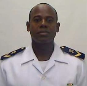 Humberto <b>Alencar</b>