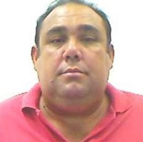 <b>Ivandecler</b> Oliveira