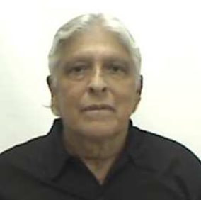Paulo <br><b>Gentil</b>