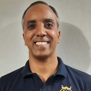 <b>VALBER</b> DE SOUZA