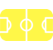 Campo de Futebol